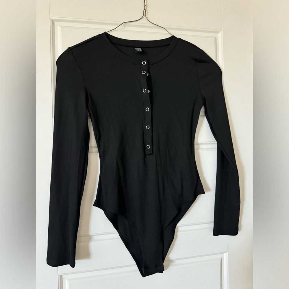 Bodysuit